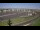 Webcam in Clermont-Ferrand, 7.6 mi away