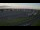 Webcam in Clermont-Ferrand, 9 km entfernt