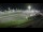 Webcam in Clermont-Ferrand, 9 km