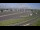 Webcam in Clermont-Ferrand, 8.2 km