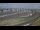 Webcam in Clermont-Ferrand, 17 km entfernt