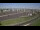 Webcam in Clermont-Ferrand, 21.7 mi away