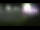 Webcam in Clermont-Ferrand, 9 km