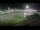Webcam in Clermont-Ferrand, 9 km