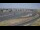Webcam in Clermont-Ferrand, 9.5 mi away