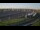 Webcam in Clermont-Ferrand, 19.8 km entfernt
