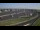 Webcam in Clermont-Ferrand, 127.7 km