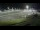 Webcam in Clermont-Ferrand, 3.2 mi away
