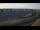 Webcam in Clermont-Ferrand, 24.6 km