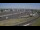 Webcam in Clermont-Ferrand, 24.6 km