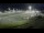 Webcam in Clermont-Ferrand, 3.5 mi away