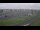 Webcam in Clermont-Ferrand, 21.7 mi away