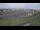 Webcam in Clermont-Ferrand, 9 km entfernt