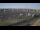 Webcam in Clermont-Ferrand, 31.9 km