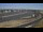 Webcam in Clermont-Ferrand, 19.8 km