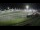 Webcam in Clermont-Ferrand, 3.5 mi away