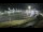 Webcam in Clermont-Ferrand, 9.5 mi away