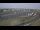 Webcam in Clermont-Ferrand, 9 km