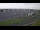 Webcam in Clermont-Ferrand, 9 km