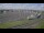 Webcam in Clermont-Ferrand, 19.8 km entfernt