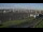 Webcam in Clermont-Ferrand, 9 km entfernt