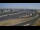 Webcam in Clermont-Ferrand, 9 km