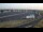 Webcam in Clermont-Ferrand, 9 km