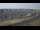 Webcam in Clermont-Ferrand, 43.8 km