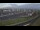 Webcam in Clermont-Ferrand, 9 km