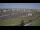 Webcam in Clermont-Ferrand, 8.2 km