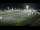 Webcam in Clermont-Ferrand, 6.5 mi away