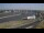 Webcam in Clermont-Ferrand, 9 km