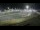 Webcam in Clermont-Ferrand, 9 km