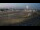 Webcam in Clermont-Ferrand, 9 km