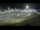 Webcam in Clermont-Ferrand, 9 km