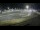 Webcam in Clermont-Ferrand, 9 km