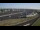 Webcam in Clermont-Ferrand, 9 km
