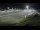 Webcam in Clermont-Ferrand, 6.5 mi away