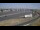 Webcam in Clermont-Ferrand, 3.5 mi away