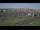 Webcam in Clermont-Ferrand, 9 km entfernt