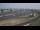 Webcam in Clermont-Ferrand, 31.9 km