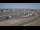 Webcam in Clermont-Ferrand, 9 km entfernt