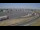 Webcam in Clermont-Ferrand, 16.9 mi away