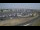 Webcam in Clermont-Ferrand, 31.9 km