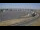 Webcam in Clermont-Ferrand, 16.9 mi away