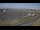 Webcam in Clermont-Ferrand, 19.8 km