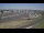 Webcam in Clermont-Ferrand, 9 km entfernt