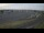 Webcam in Clermont-Ferrand, 17 km