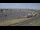 Webcam in Clermont-Ferrand, 9 km
