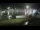 Webcam in Clermont-Ferrand, 3.2 mi away